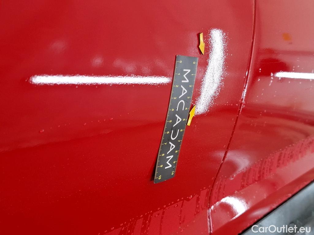  Ford  Transit FORD  / 2019 / 4P / Fourgon tôlé 2.0 ECOB 130PS 350 L3H2 FWD AMBIENTE #73