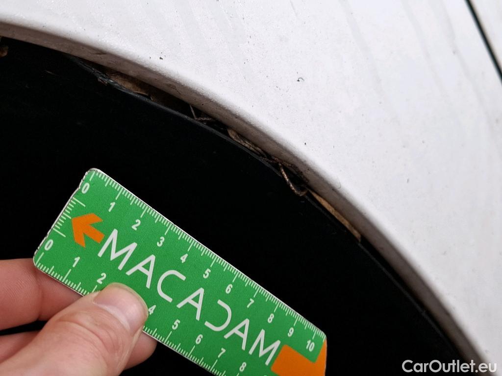  Peugeot  Partner  Asphalt L1 1.6 HDi 100CV BVM5 E6 #21