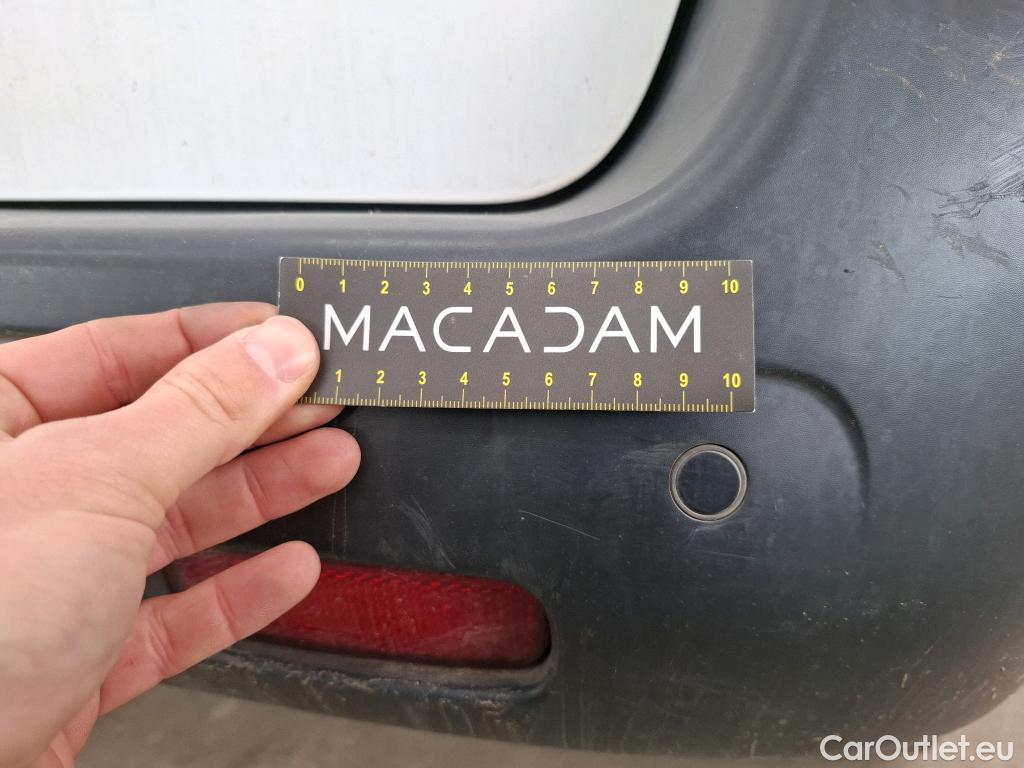  Peugeot  Expert  Fourgon Premium Pack Standard 1.6 HDi 115CV BVM6 E6 #56