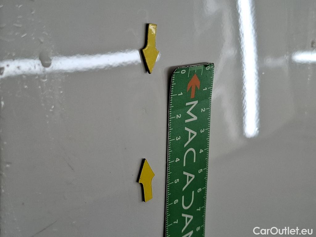  Peugeot  Partner  Asphalt L1 1.6 HDi 100CV BVM5 E6 #5