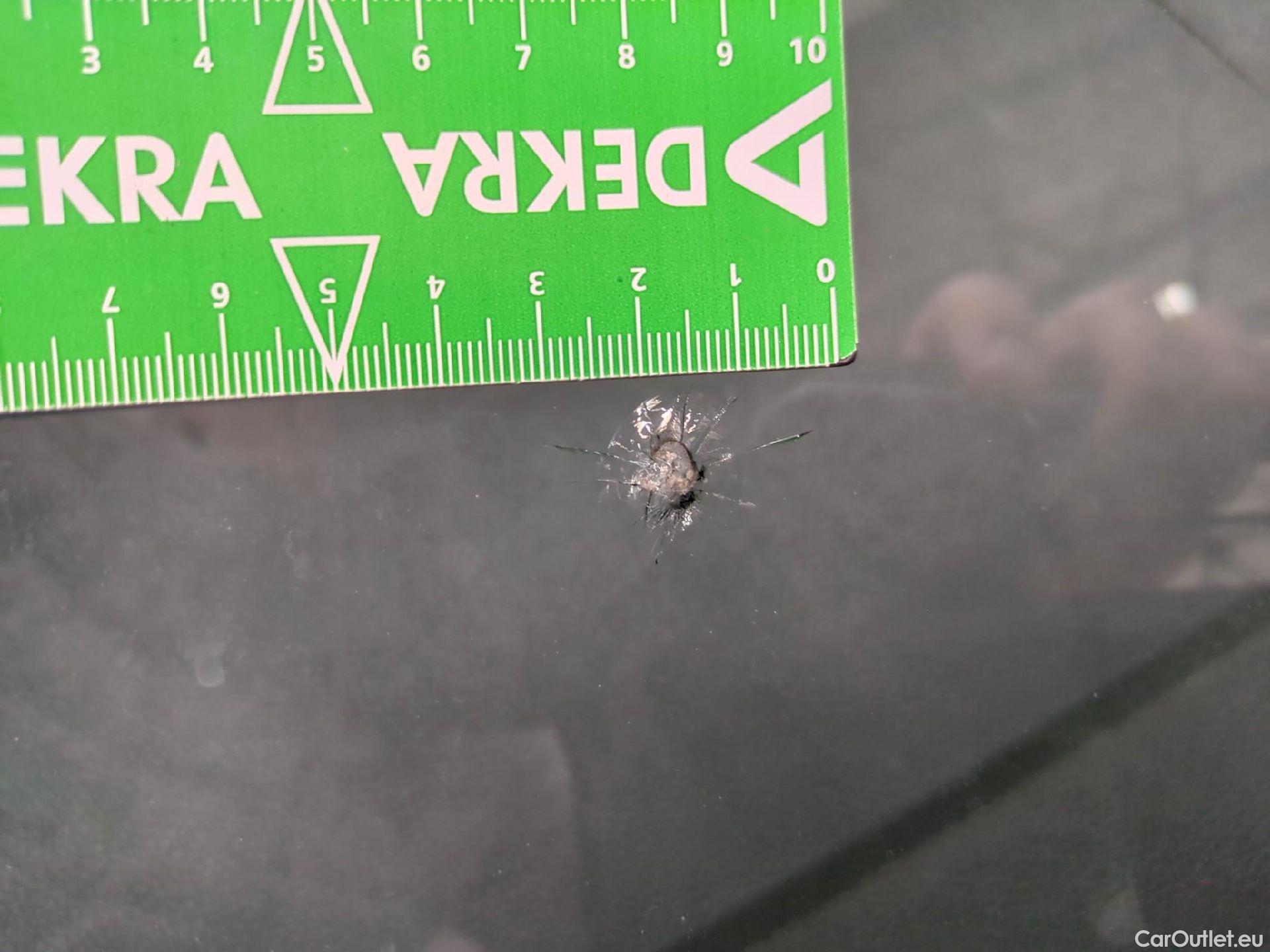  Peugeot  Expert PEUGEOT  VU 4p Fourgon 2.0 BlueHDi 120 S&S Standard Premium P. #2