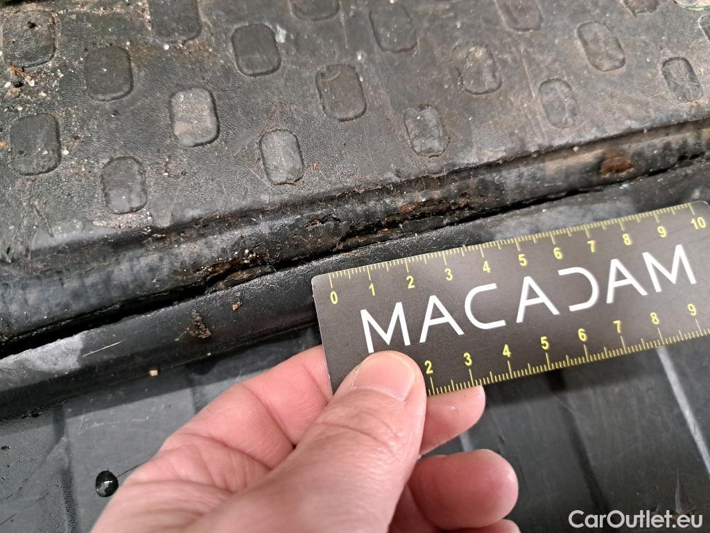  Fiat  Talento FIAT   2016  4P  Fourgon tôlé FT 13 LH1  16 Mtjet 95 Pack Pro Nav #38