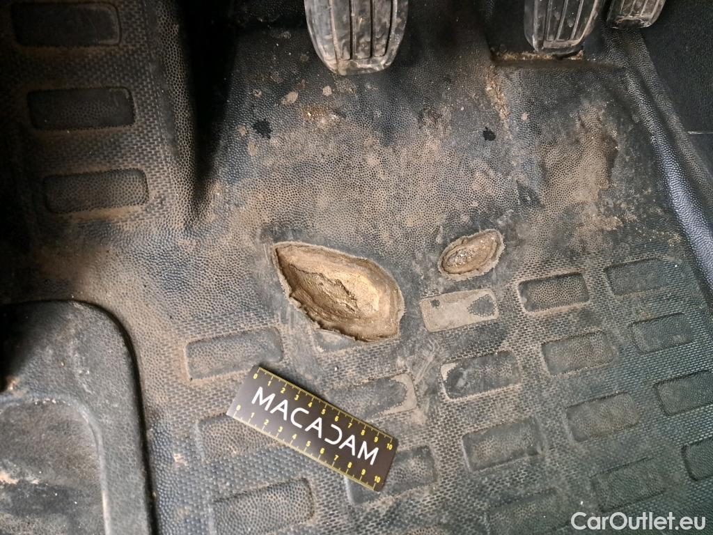  Citroen  Jumpy  Fourgon Club M 1.5 BlueHDi 100CV BVM6 E6dT #2