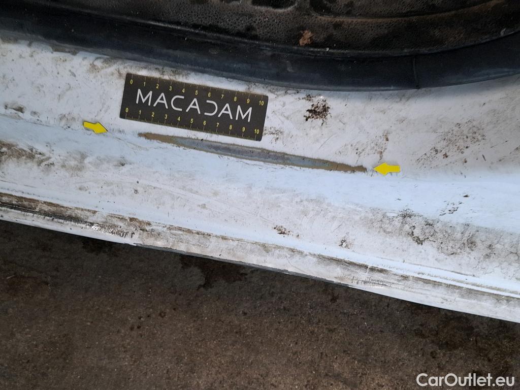  Citroen  Jumpy  Fourgon Club XL 2.0 BlueHDi 120CV BVM6 E6dT #52