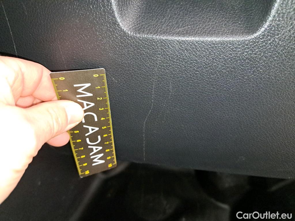  Fiat  Talento FIAT   2016  4P  Fourgon tôlé FT 13 LH1  16 Mtjet 95 Pack Pro Nav #42