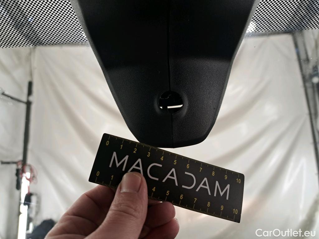  Citroen  Jumpy  Fourgon Club M 1.5 BlueHDi 100CV BVM6 E6dT #18