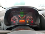  Fiat  Fiorino FIAT  / 2016 / 4P / Fourgonnette 1.3 Multijet 95 Pro Lounge #6