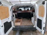  Fiat  Fiorino FIAT  / 2016 / 4P / Fourgonnette 1.3 Multijet 95 Pro Lounge #10