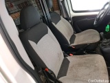  Fiat  Fiorino FIAT  / 2016 / 4P / Fourgonnette 1.3 Multijet 95 Pro Lounge #8