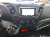  Iveco  Daily IVECO  / 2019 / 4P / Fourgon tôlé 3.0 35C18H V12 H2 3520L TOR #7