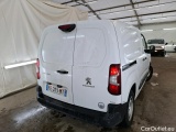  Peugeot  Partner  Asphalt L1 1.6 HDi 100CV BVM5 E6 #3