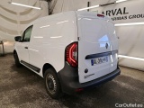  Renault  Kangoo RENAULT  / 2021 / 4P / Fourgonnette Gd Confort Blue dCi 95 BVA - 22 #2