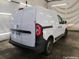  Renault  Kangoo RENAULT  / 2021 / 4P / Fourgonnette Gd Confort Blue dCi 95 BVA - 22 #3