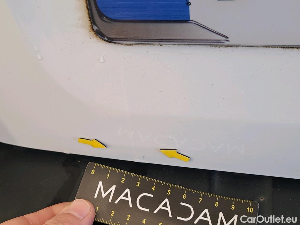  Renault  Trafic  Fourgon L1H1 1000 Confort 1.6 dCi #3