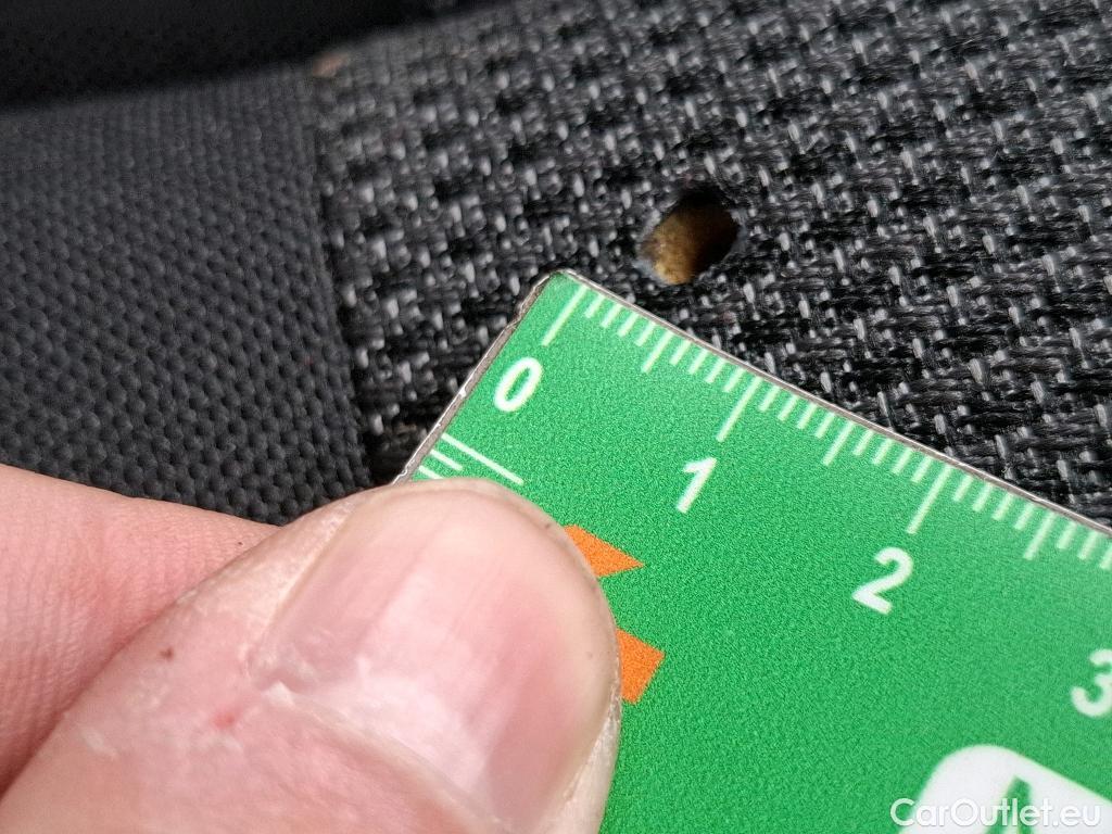  Renault  Master RENAULT  / 2019 / 4P / Fourgon tôlé FG Tr GCF F3500 L2H3 dCi 135 #65