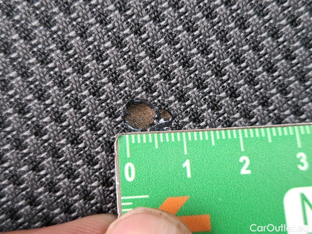  Renault  Master RENAULT  / 2019 / 4P / Fourgon tôlé FG Tr GCF F3500 L2H3 dCi 135 #63