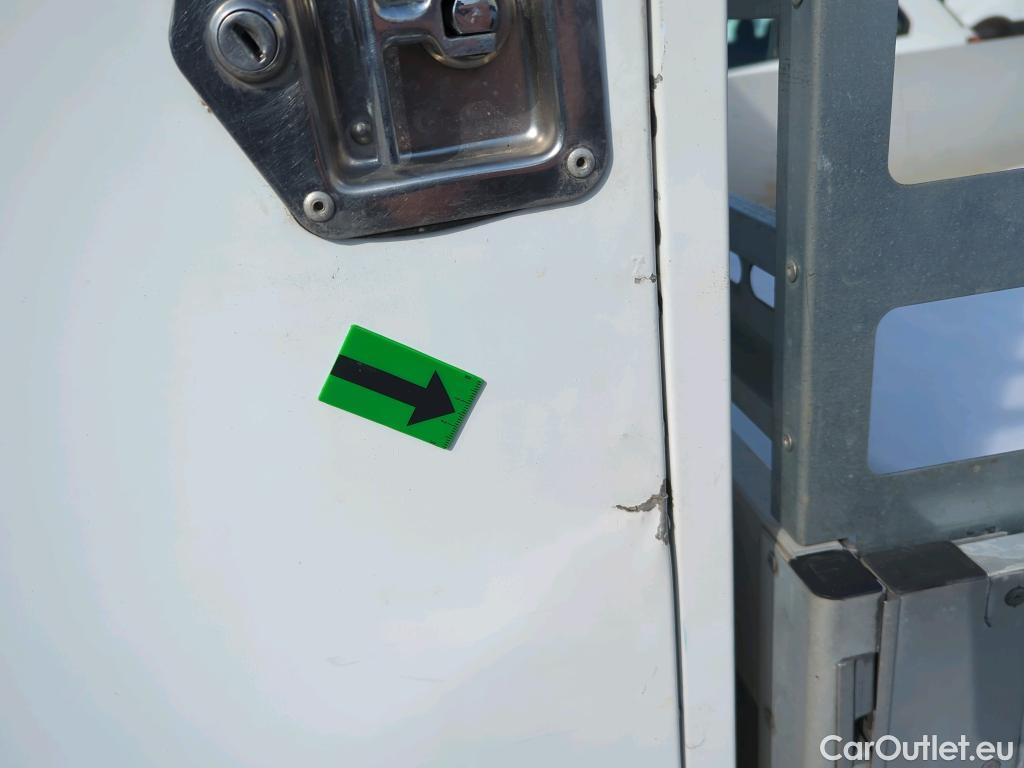  Citroen  C1 2.2 BlueHDi 140 35+ L4 #40