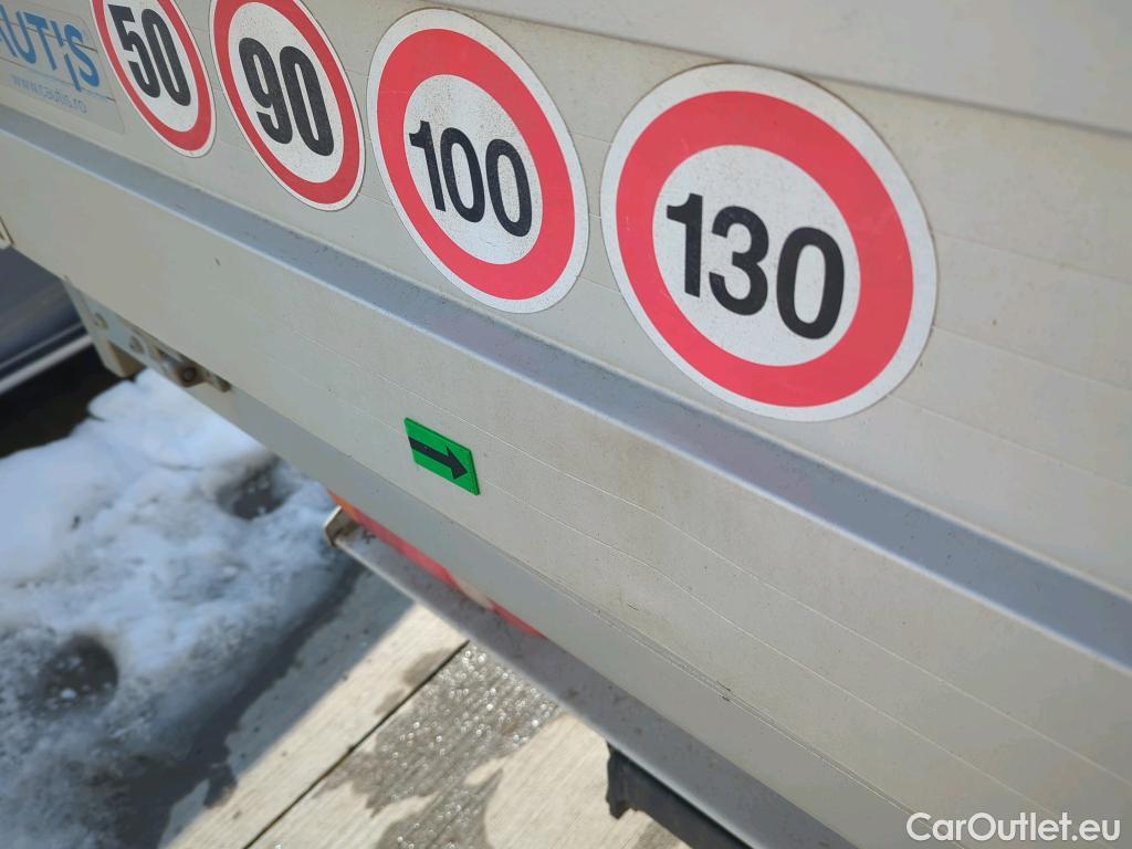  Citroen  C1 2.2 BlueHDi 140 35+ L4 #24