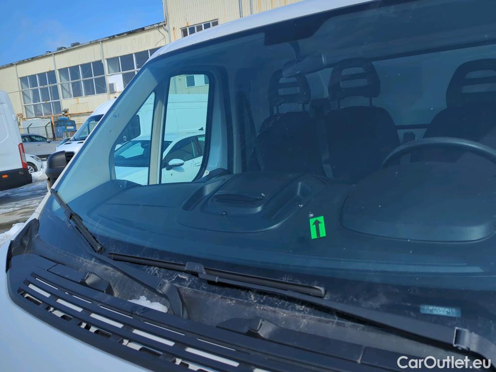  Citroen  C1 2.2 BlueHDi 140 35+ L4 #1