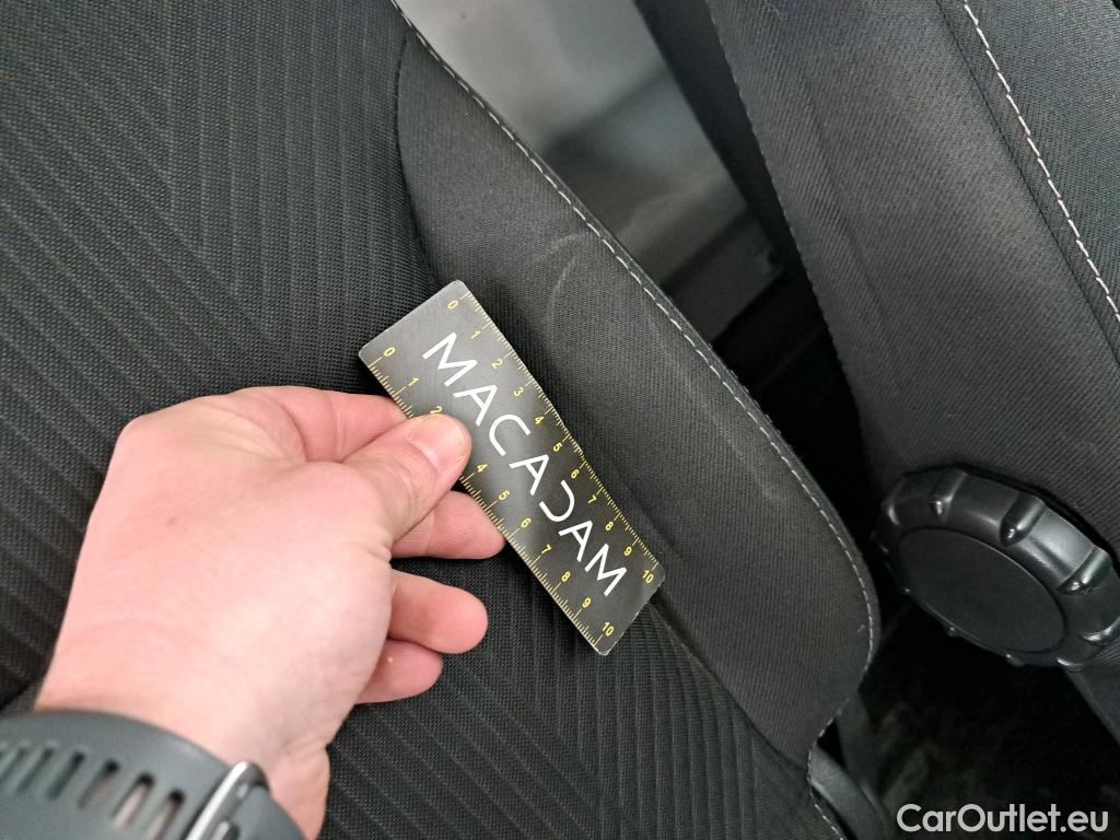  Renault  Trafic  Fourgon L1H1 1000 Confort 1.6 dCi #32