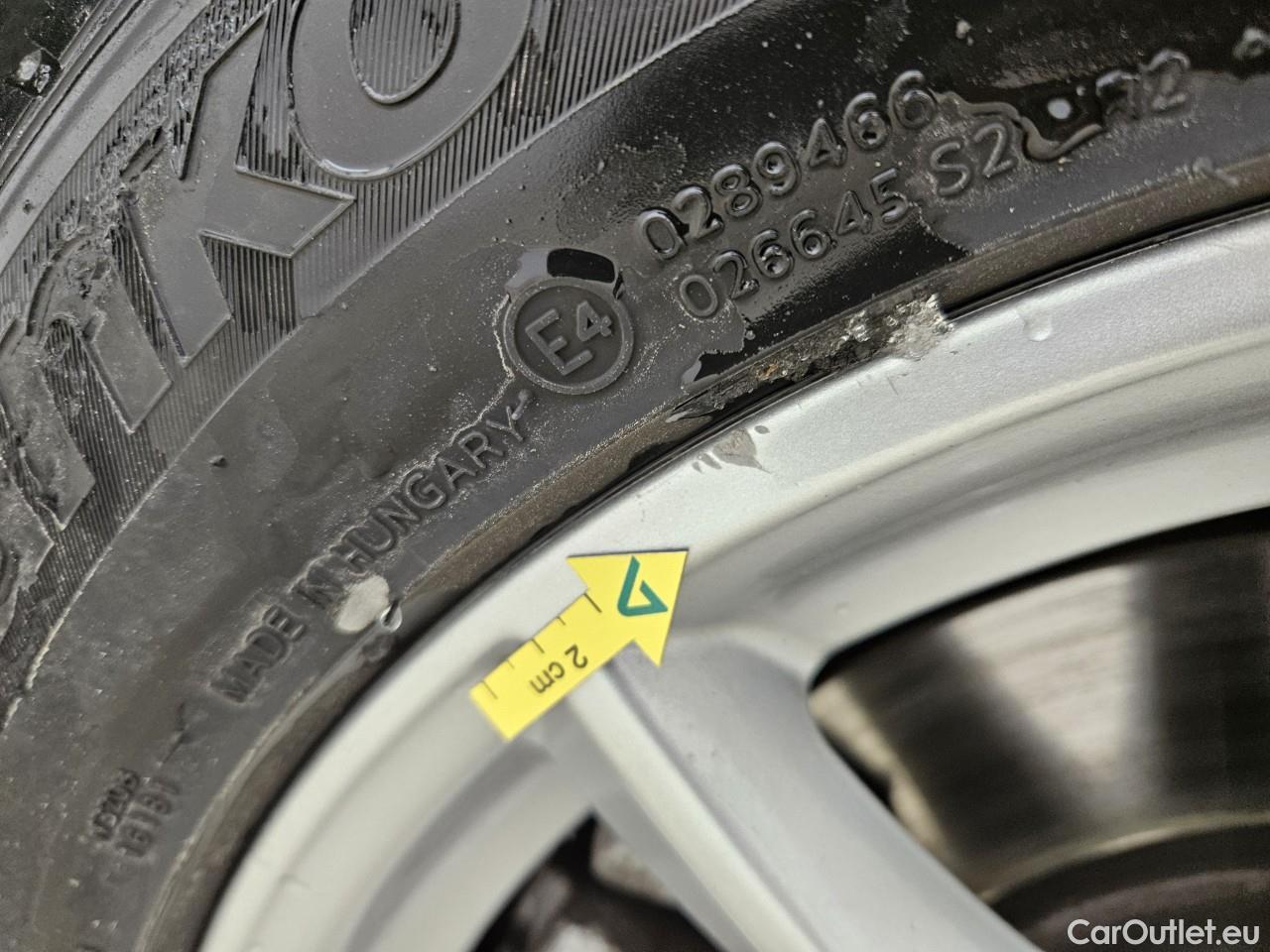  Bmw  X1 2.0 xDrive20i Advantage AT #5