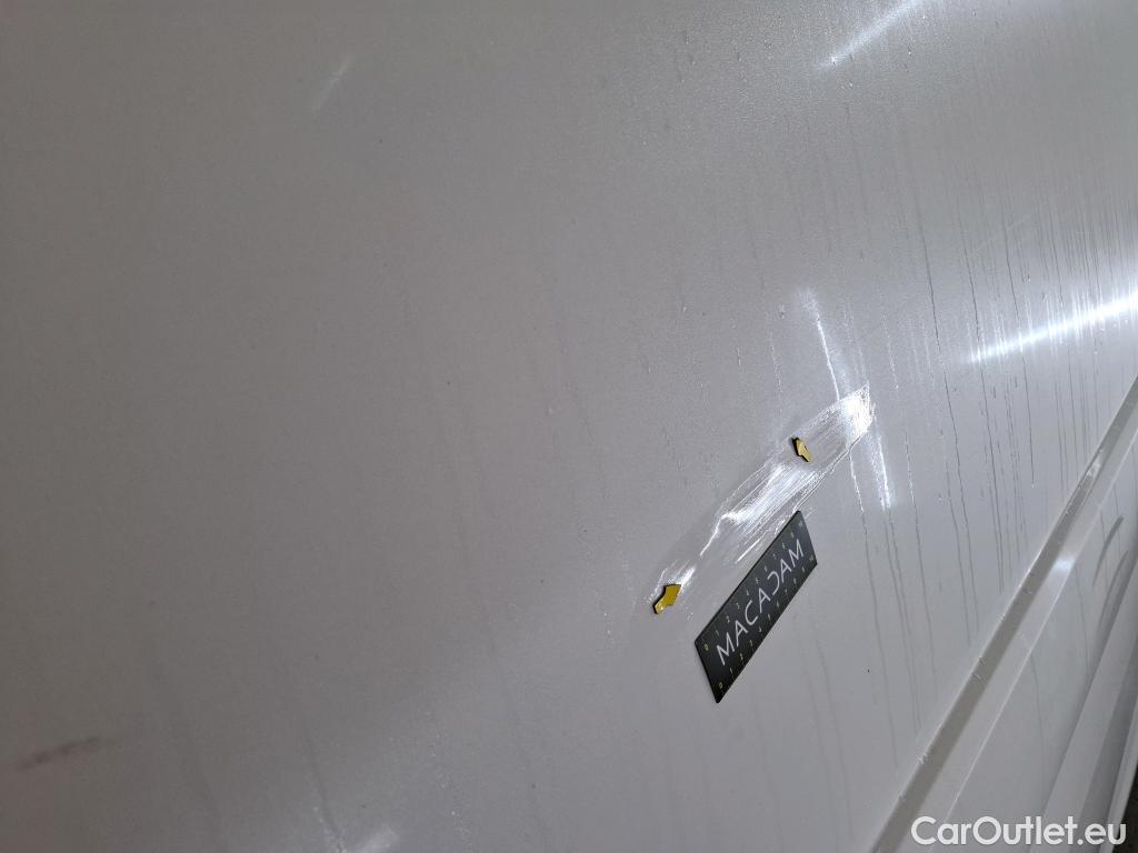  Volkswagen  Transporter VOLKSWAGEN  / 2019 / 4P / Fourgon tôlé 2.0 TDi 150 L1H1 Business Line Plus #2