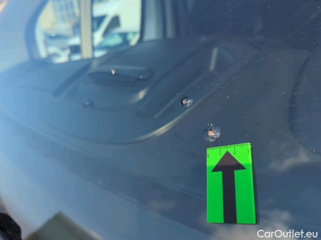  Citroen  C1 2.2 BlueHDi 140 35+ L4 #2