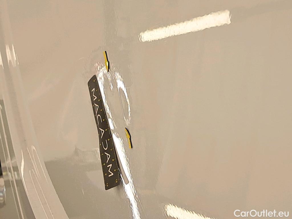  Renault  Trafic  Fourgon L1H1 1000 Confort 1.6 dCi #24