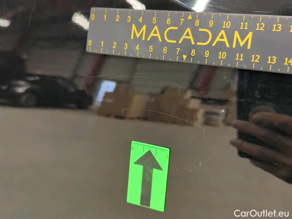  Bmw  X5 3.0 xDrive30d AT #2