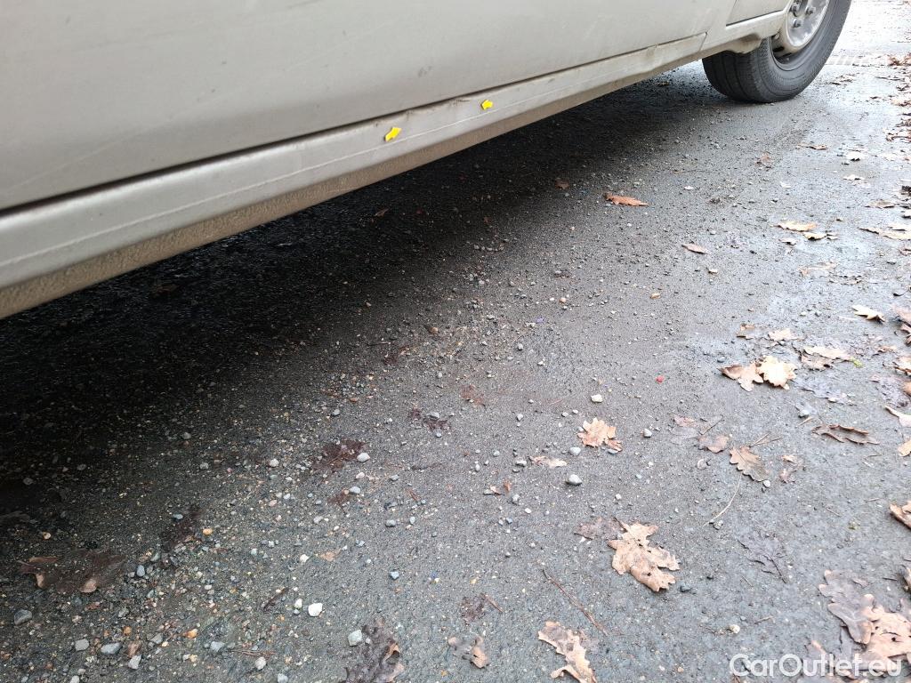  Renault  Master RENAULT  / 2019 / 4P / Fourgon tôlé FG Tr GCF F3500 L2H3 dCi 135 #40