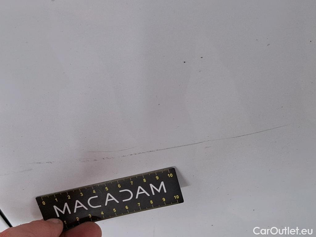  Volkswagen  Transporter VOLKSWAGEN  / 2019 / 4P / Fourgon tôlé 2.0 TDi 150 DSG7 L2H1 Business Line #10