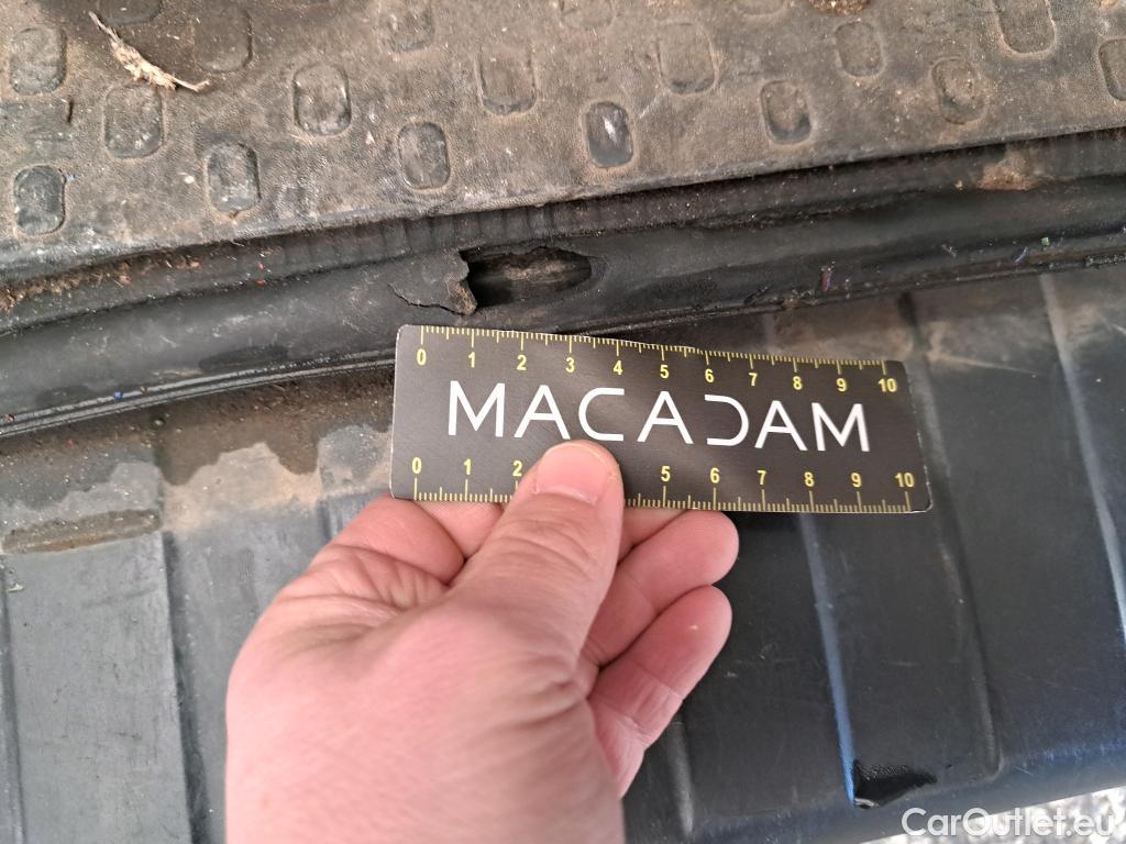  Renault  Trafic  Fourgon L1H1 1000 Confort 1.6 dCi #18