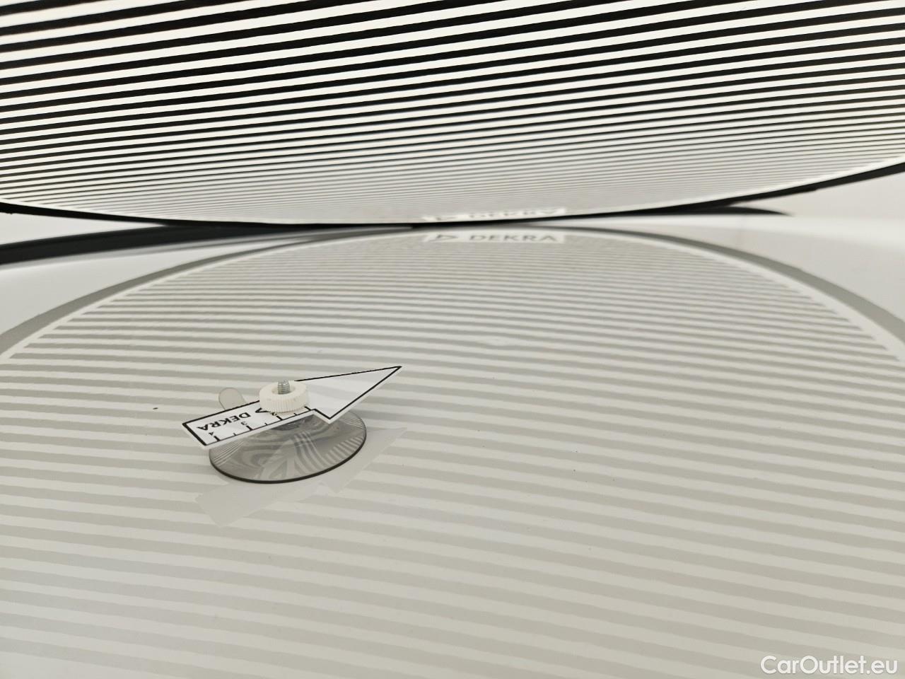  Bmw  X1 2.0 xDrive20i Advantage AT #22