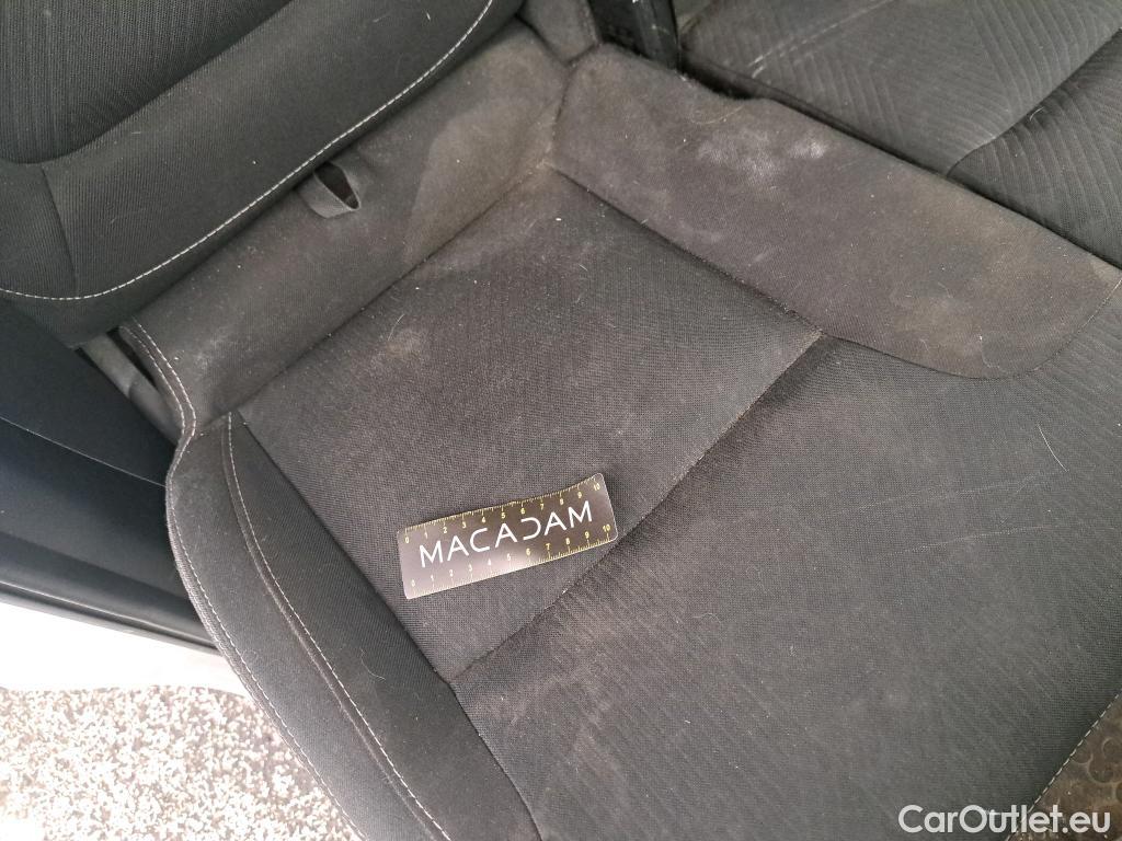  Renault  Trafic  Fourgon L1H1 1000 Confort 1.6 dCi #33