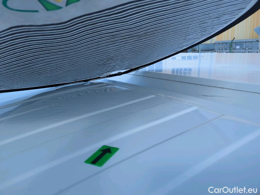  Citroen  C1 2.2 BlueHDi 140 35+ L4 #10