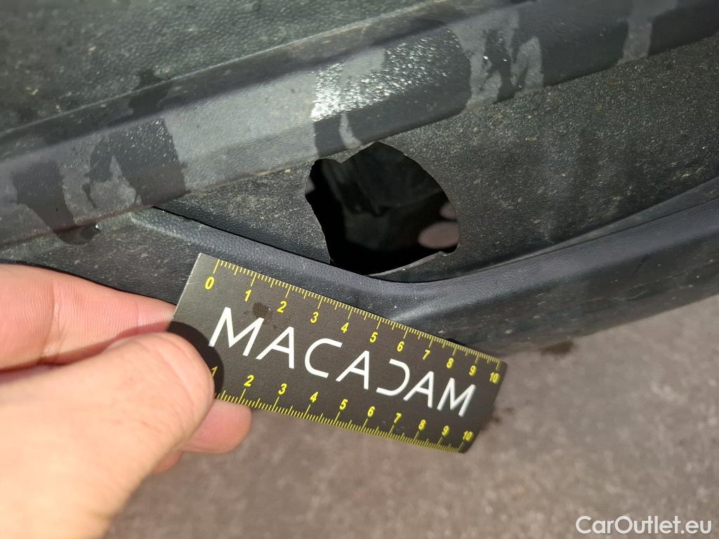  Volkswagen  Transporter VOLKSWAGEN  / 2019 / 4P / Fourgon tôlé 2.0 TDi 150 DSG7 L2H1 Business Line #40