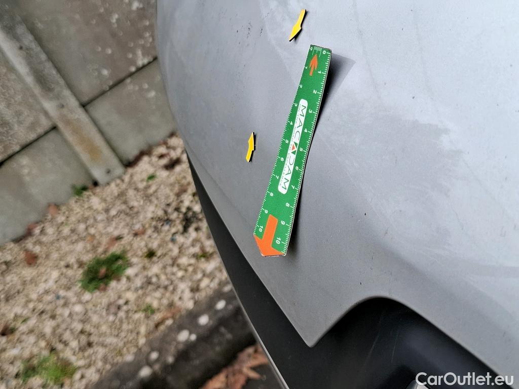  Renault  Master RENAULT  / 2019 / 4P / Fourgon tôlé FG Tr GCF F3500 L2H3 dCi 135 #69