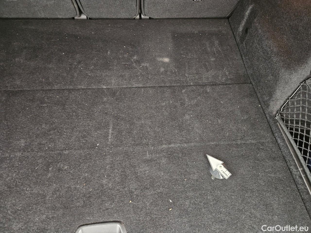  Bmw  X1 2.0 xDrive20i Advantage AT #29