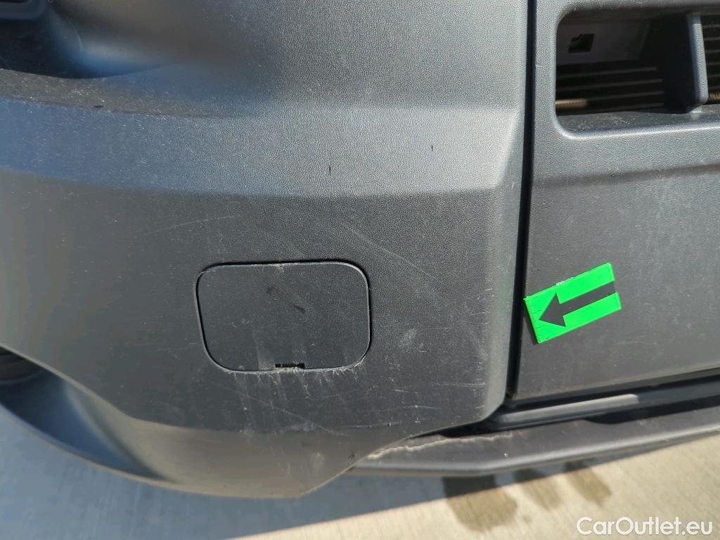  Citroen  C1 2.2 BlueHDi 140 35+ L4 #8