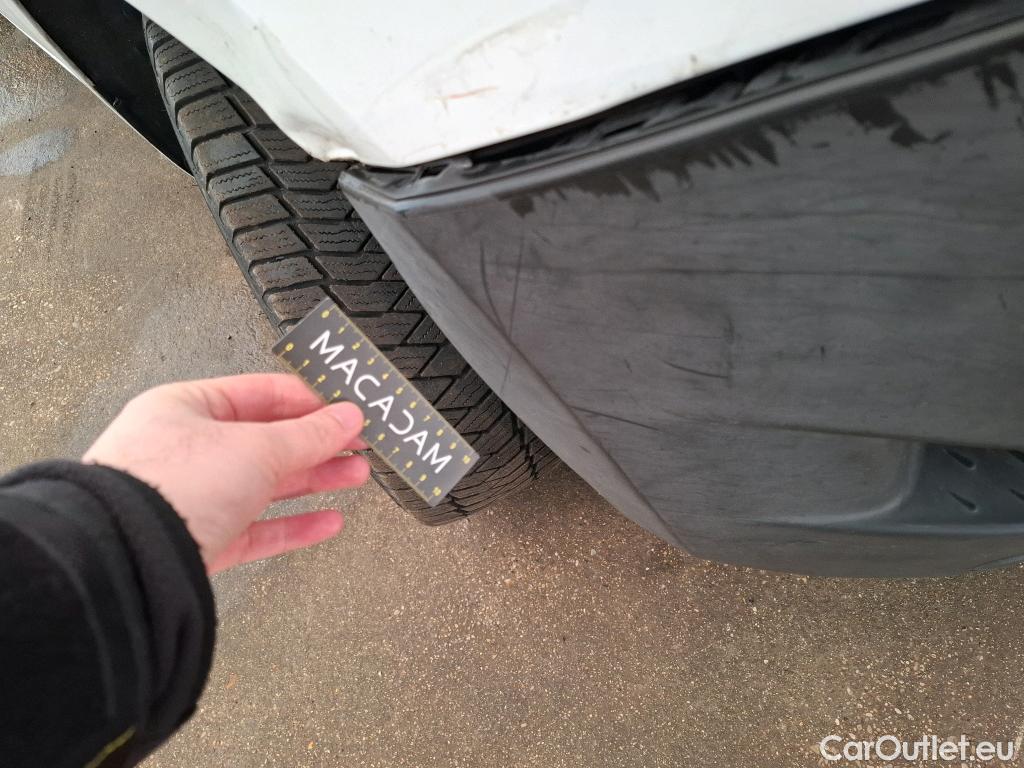  Renault  Master RENAULT  VU 4p Fourgon FG GCf Trac F3500 L2H2 Energy dCi 145 E6 #10