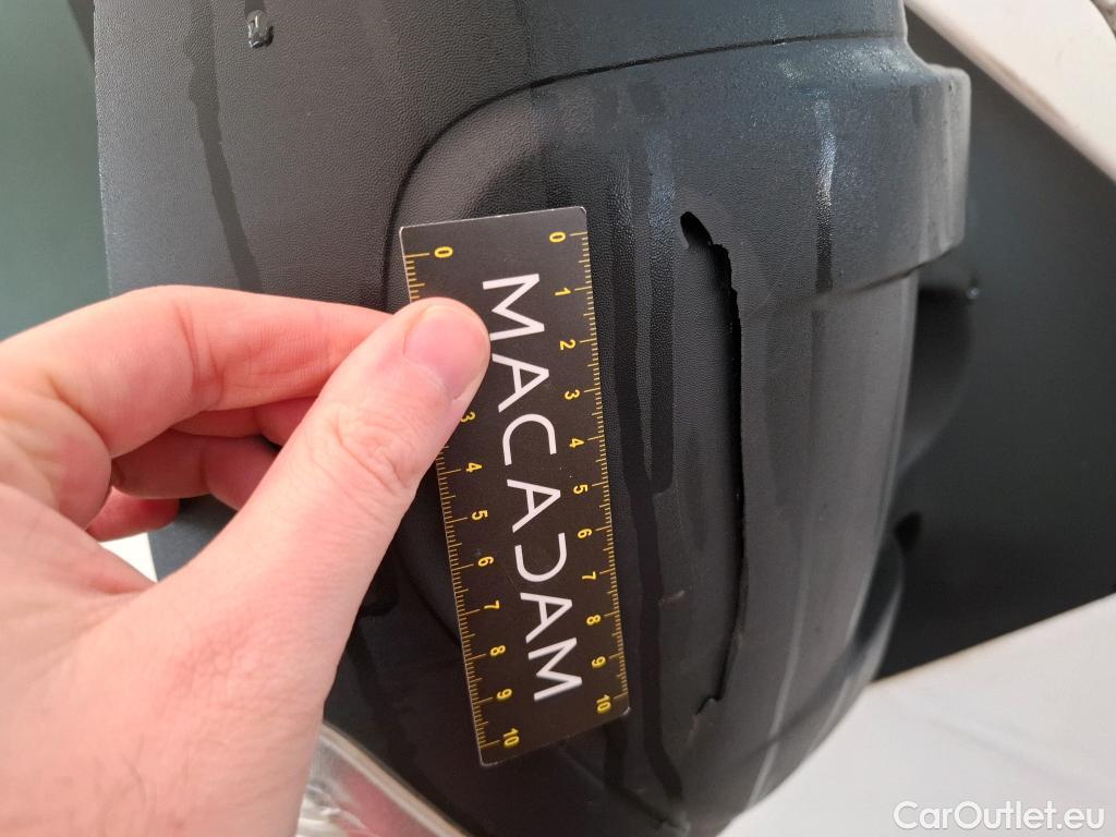  Renault  Master RENAULT  VU 4p Fourgon FG GCf Trac F3500 L2H2 Energy dCi 145 E6 #16