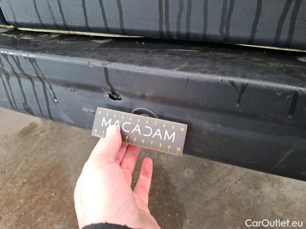  Renault  Master RENAULT  VU 4p Fourgon FG GCf Trac F3500 L2H2 Energy dCi 145 E6 #5