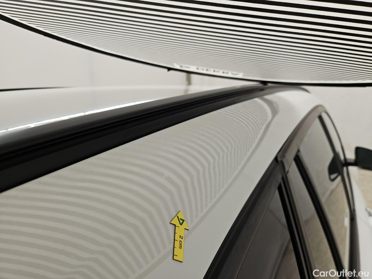  Bmw  X1 2.0 xDrive20i Advantage AT #11