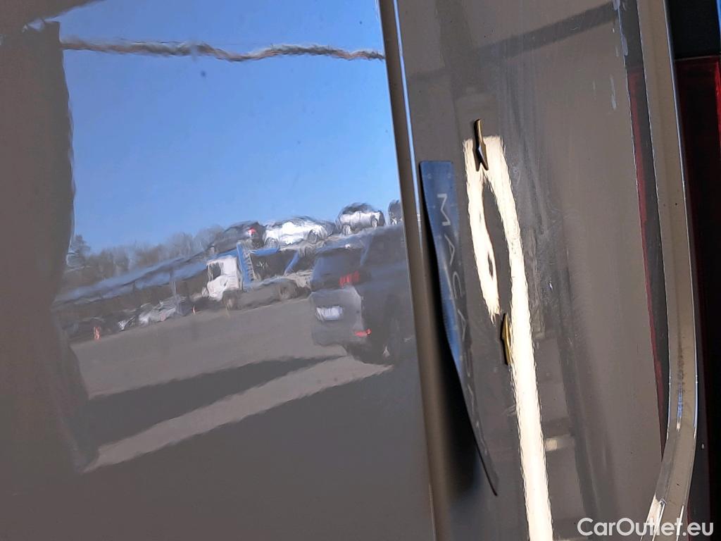  Renault  Trafic  Fourgon L1H1 1000 Confort 1.6 dCi #10