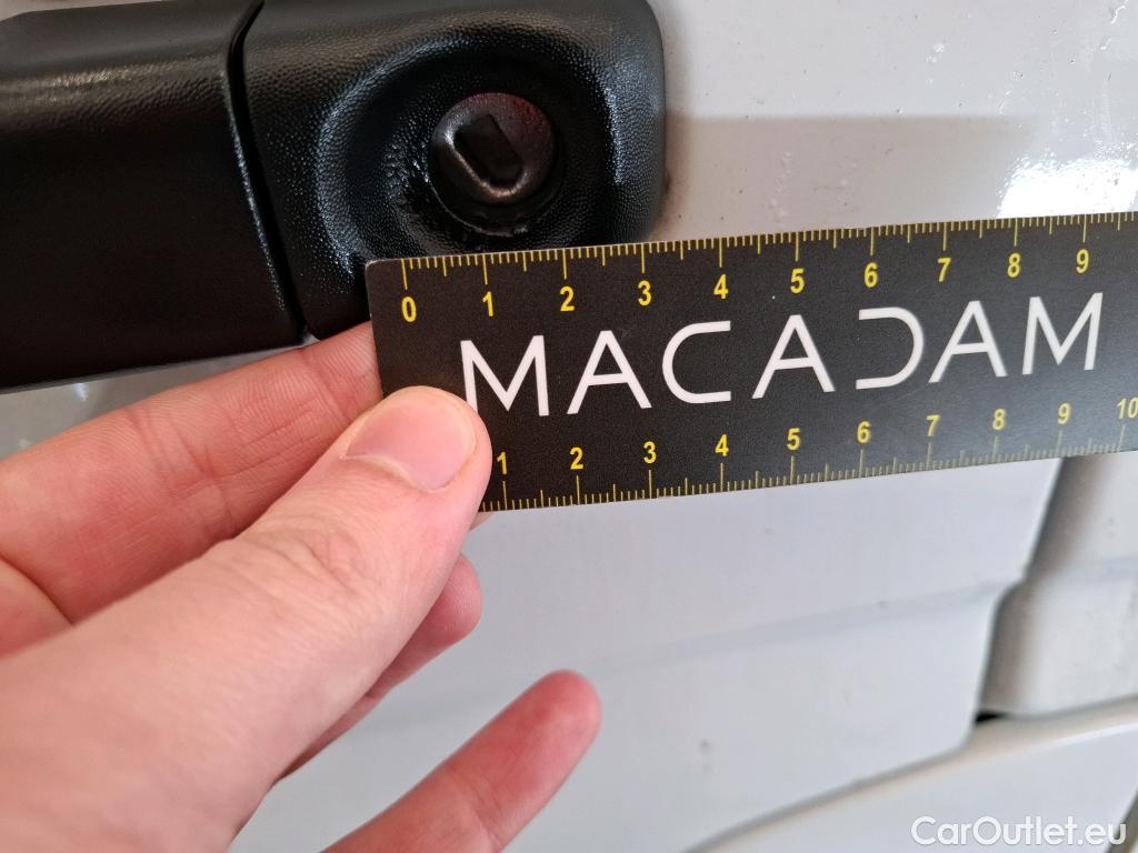  Renault  Master RENAULT  VU 4p Fourgon FG GCf Trac F3500 L2H2 Energy dCi 145 E6 #19