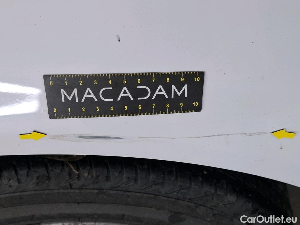  Volkswagen  Transporter VOLKSWAGEN  / 2019 / 4P / Fourgon tôlé 2.0 TDi 150 DSG7 L2H1 Business Line #8