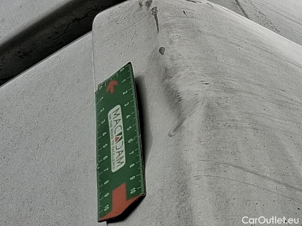  Renault  Master RENAULT  / 2019 / 4P / Fourgon tôlé FG Tr GCF F3500 L2H3 dCi 135 #25