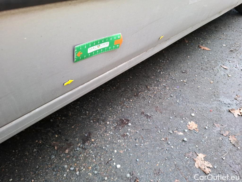  Renault  Master RENAULT  / 2019 / 4P / Fourgon tôlé FG Tr GCF F3500 L2H3 dCi 135 #29