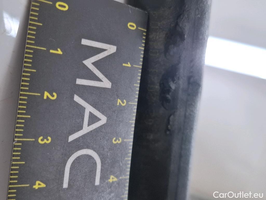  Volkswagen  Transporter VOLKSWAGEN  / 2019 / 4P / Fourgon tôlé 2.0 TDi 150 DSG7 L2H1 Business Line #42