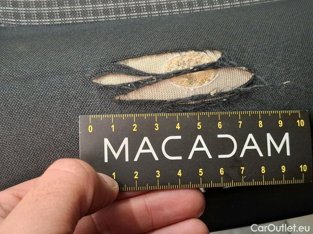  Volkswagen  Transporter VOLKSWAGEN  / 2019 / 4P / Fourgon tôlé 2.0 TDi 150 DSG7 L2H1 Business Line #28